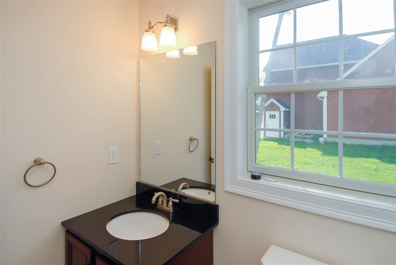 49 Laredo Lane Rochester, NH 03868 - Photo 8 of 18