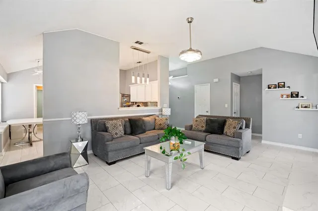 $2,300 | 8525 Mystic Trail, Fort Worth, TX 76118