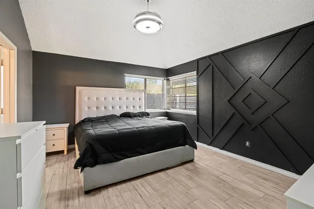 $2,300 | 8525 Mystic Trail, Fort Worth, TX 76118