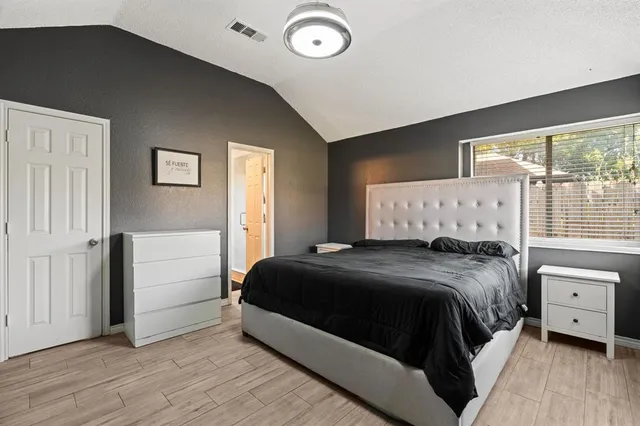 $2,300 | 8525 Mystic Trail, Fort Worth, TX 76118