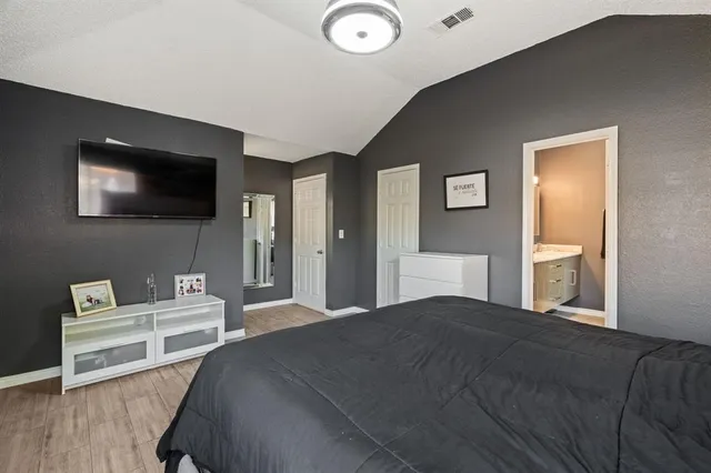 $2,300 | 8525 Mystic Trail, Fort Worth, TX 76118