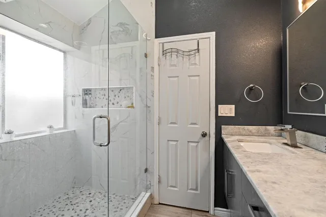 $2,300 | 8525 Mystic Trail, Fort Worth, TX 76118