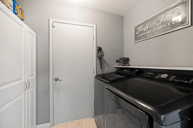 $2,300 | 8525 Mystic Trail, Fort Worth, TX 76118