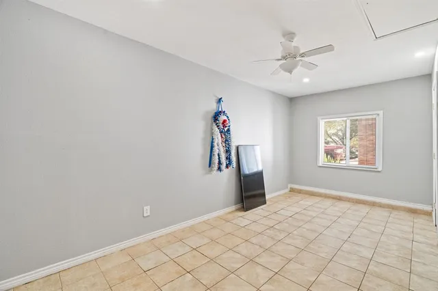 $2,300 | 8525 Mystic Trail, Fort Worth, TX 76118