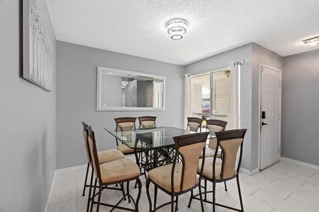 $2,300 | 8525 Mystic Trail, Fort Worth, TX 76118