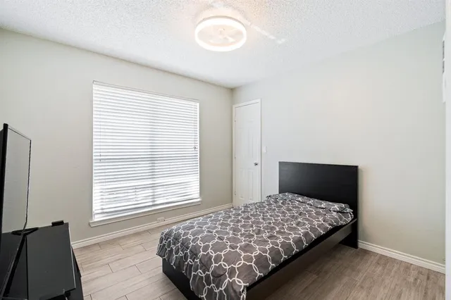 $2,300 | 8525 Mystic Trail, Fort Worth, TX 76118