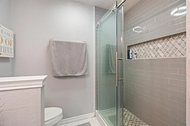 $2,300 | 8525 Mystic Trail, Fort Worth, TX 76118