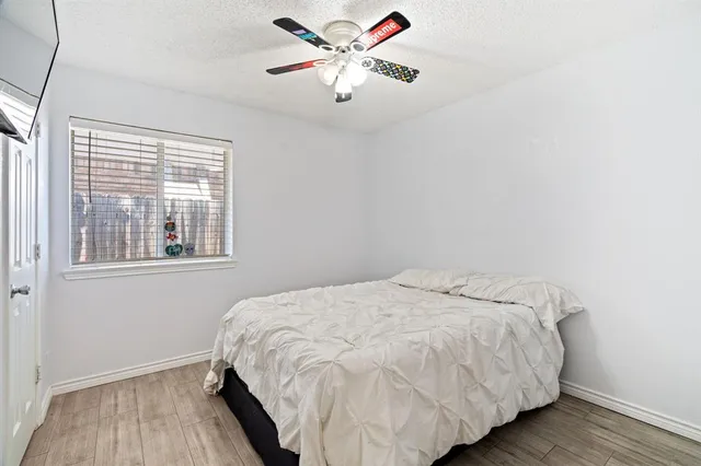 $2,300 | 8525 Mystic Trail, Fort Worth, TX 76118