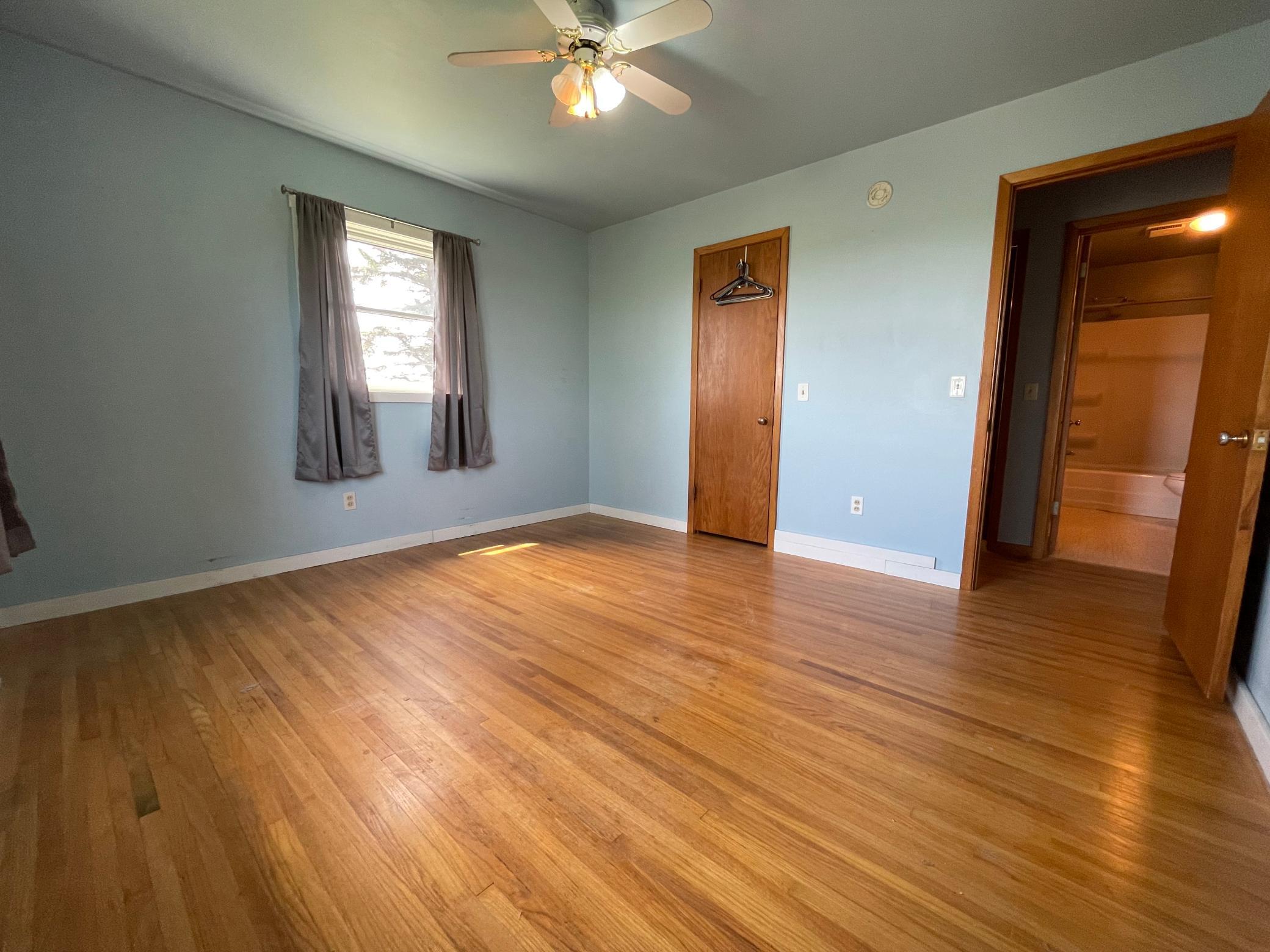 79026 320th Street Racine, MN 55967 - Photo 12 of 45
