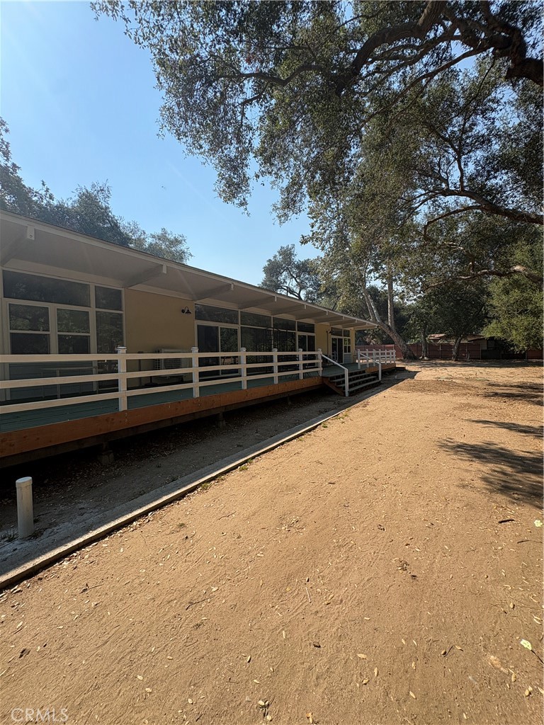 730 Live Oak Park Road South Fallbrook, CA 92028 - Photo 12 of 13