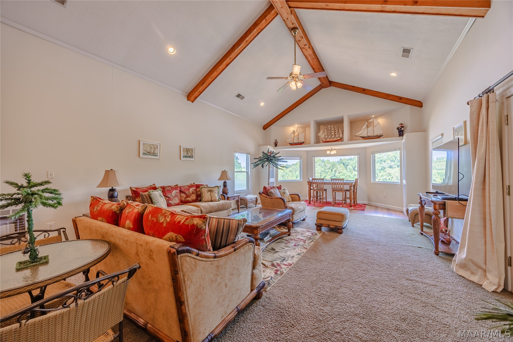 308 River Road Lowndesboro, AL 36752 - Photo 19 of 50 Gallery Image 19