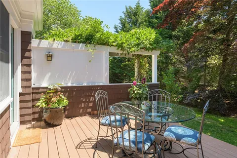 $2,725,000 | 84 Rodman Street, Narragansett, RI 02882