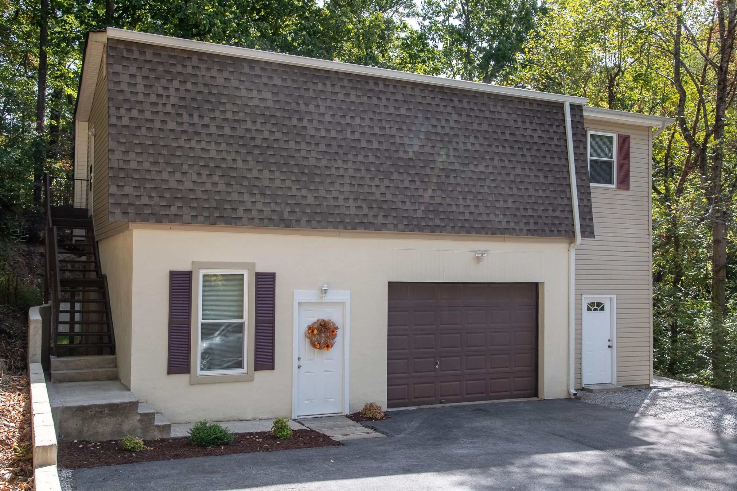 4970 Browntown Road Chattanooga, TN 37415 - Photo 1 of 44 Browntown-25