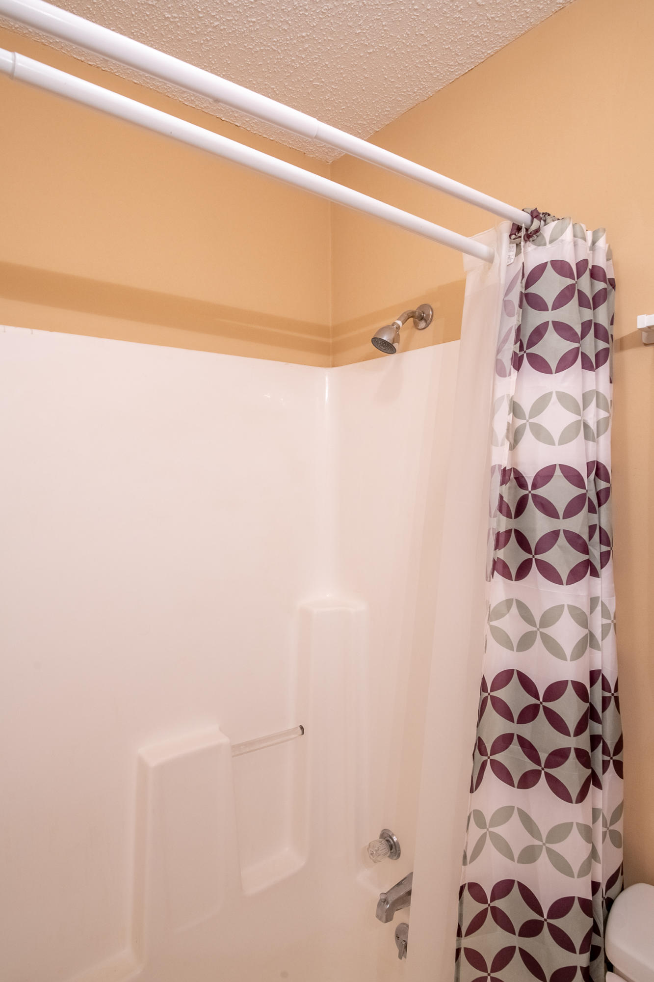 4970 Browntown Road Chattanooga, TN 37415 - Photo 12 of 44 Browntown-9