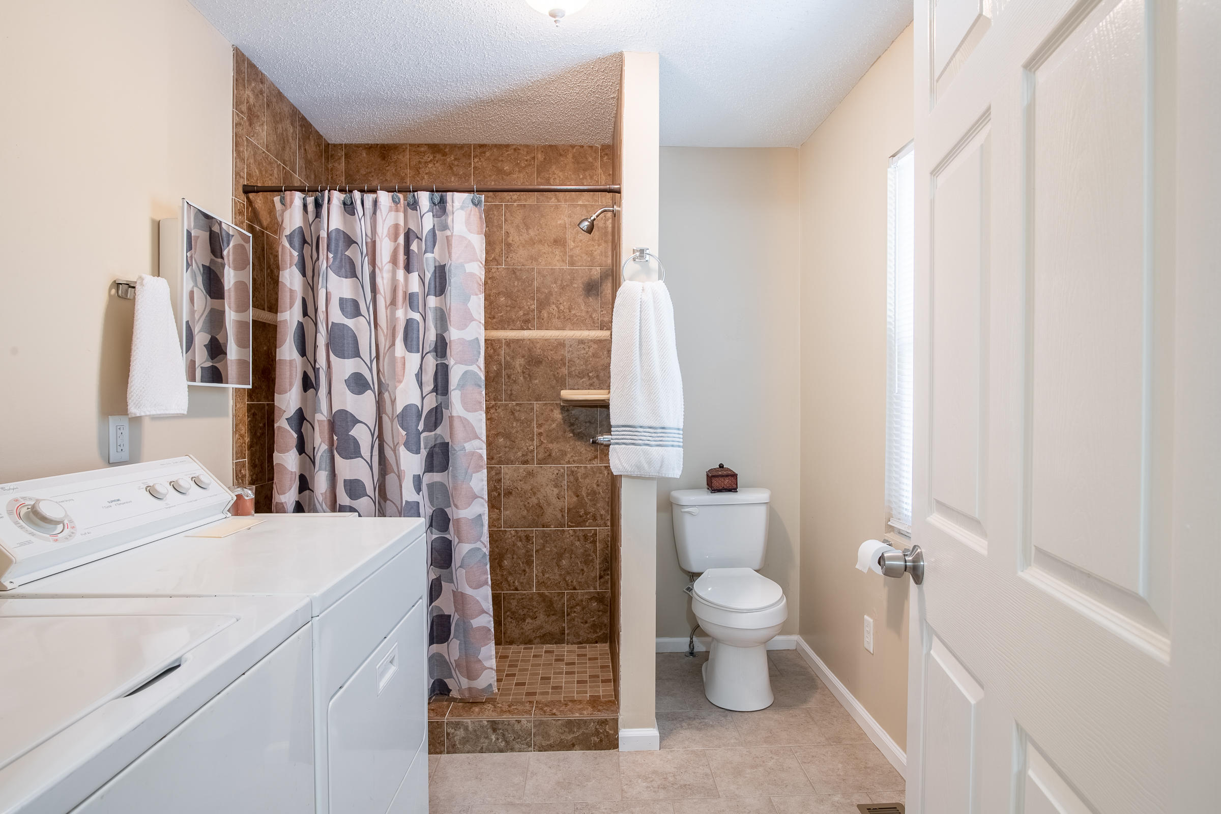 4970 Browntown Road Chattanooga, TN 37415 - Photo 15 of 44 Browntown-12