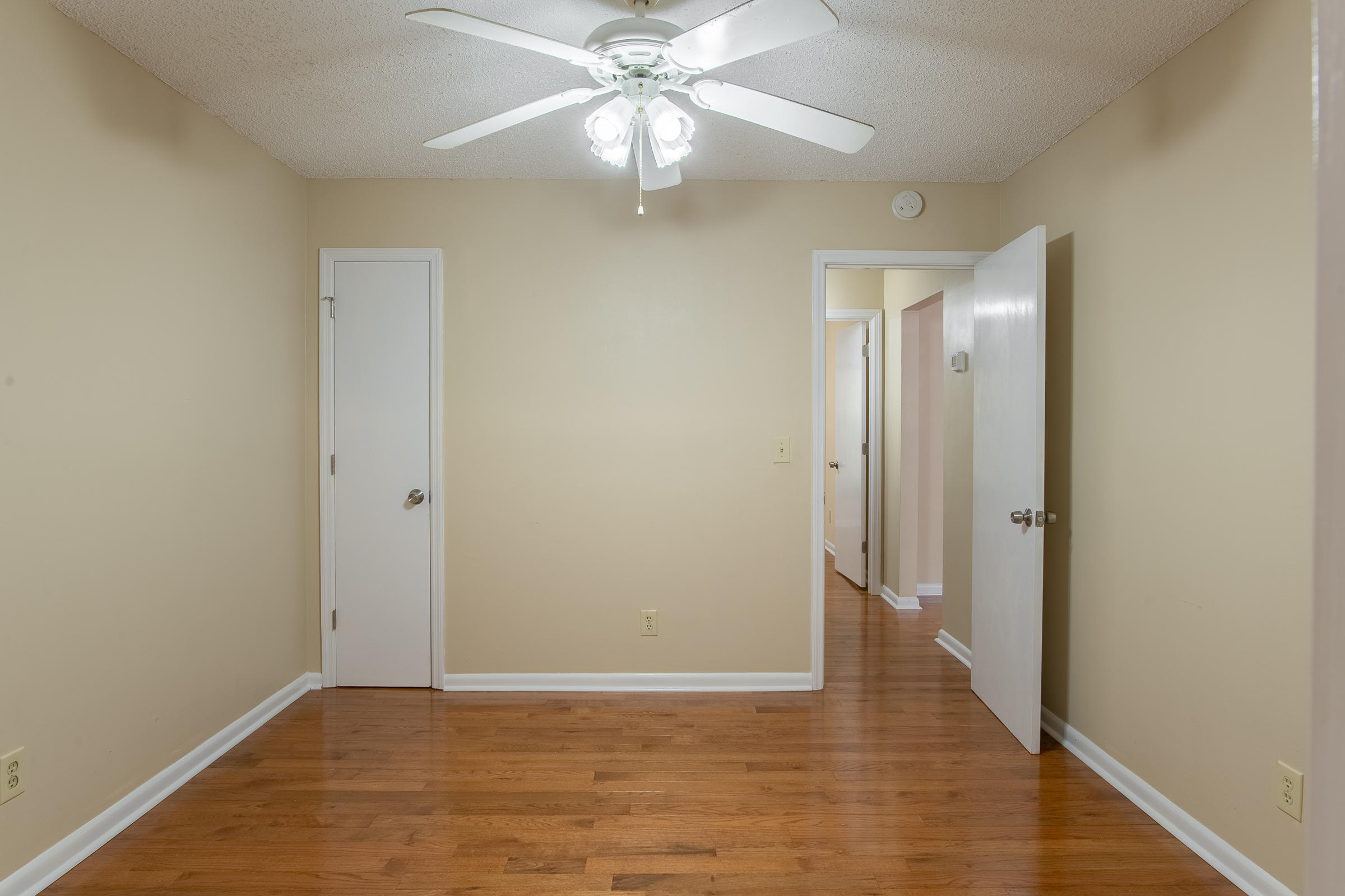 4970 Browntown Road Chattanooga, TN 37415 - Photo 17 of 44 Browntown-14