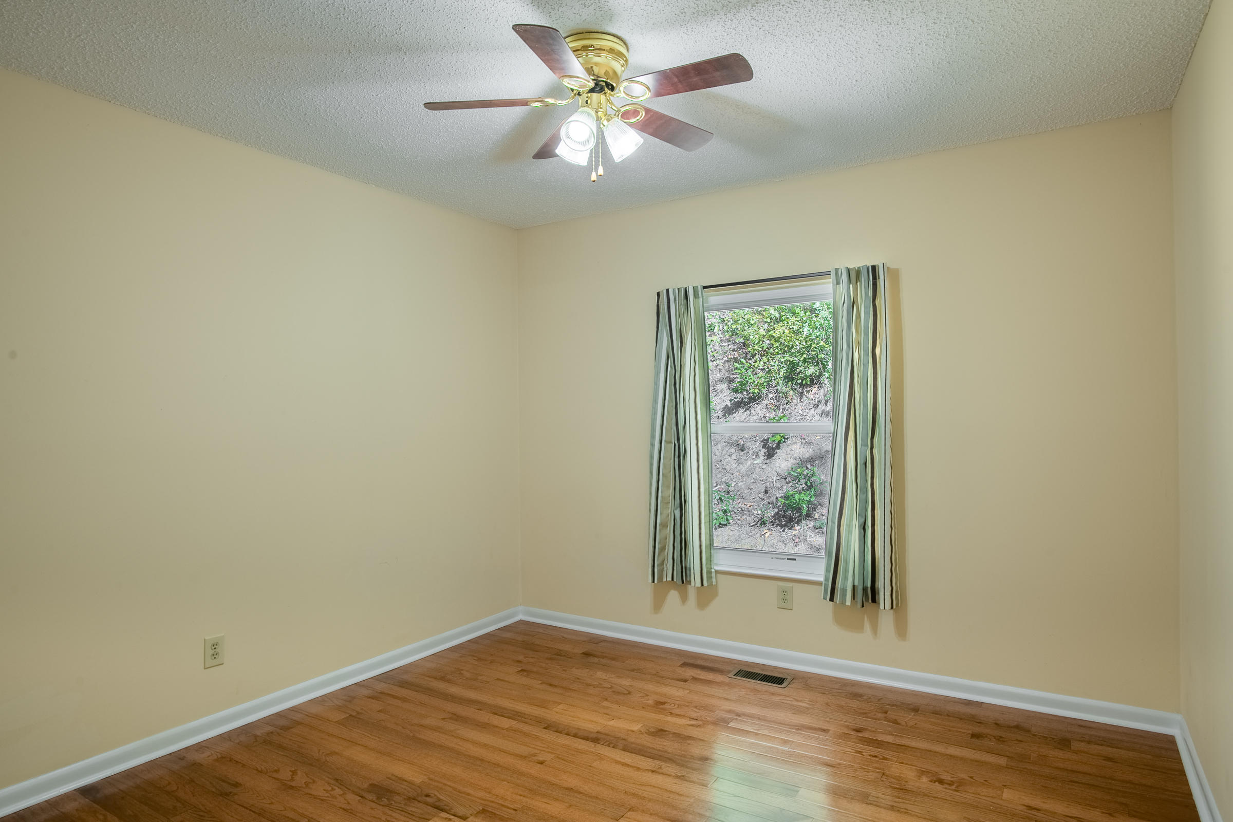4970 Browntown Road Chattanooga, TN 37415 - Photo 20 of 44 Browntown-17