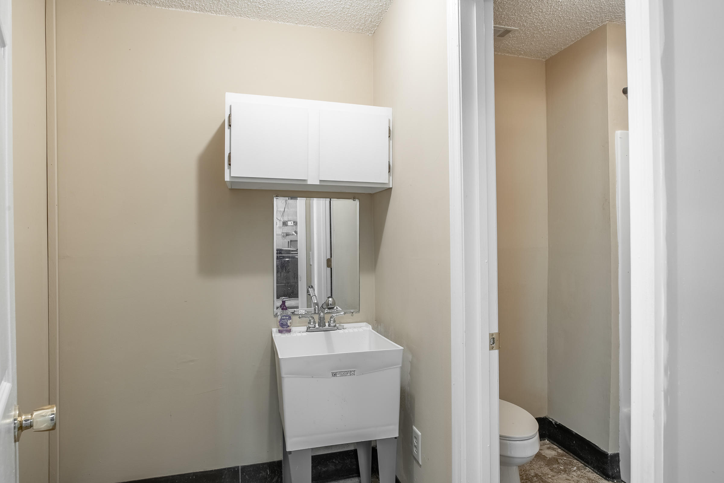 4970 Browntown Road Chattanooga, TN 37415 - Photo 23 of 44 Browntown-20