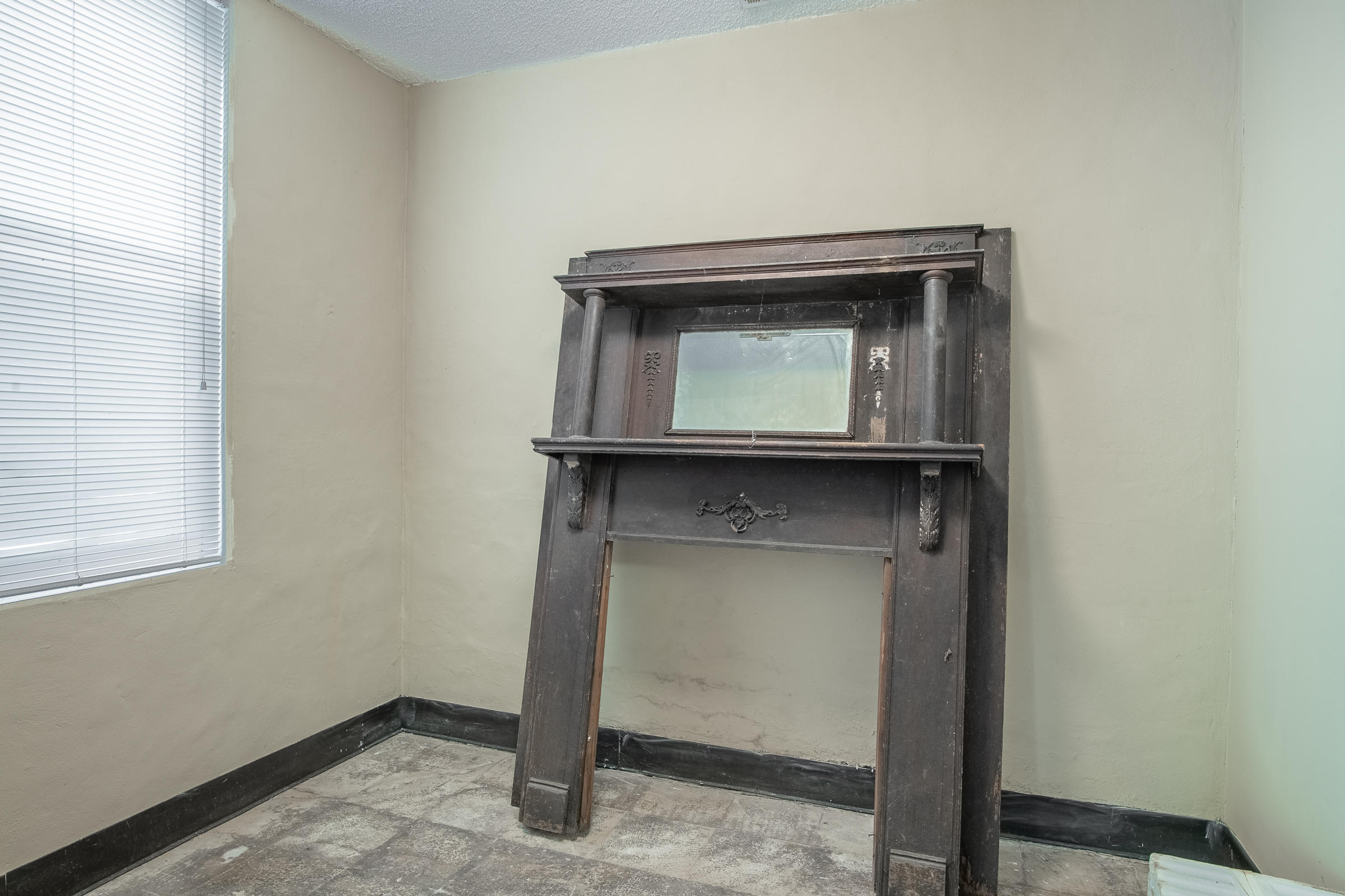 4970 Browntown Road Chattanooga, TN 37415 - Photo 24 of 44 Browntown-21