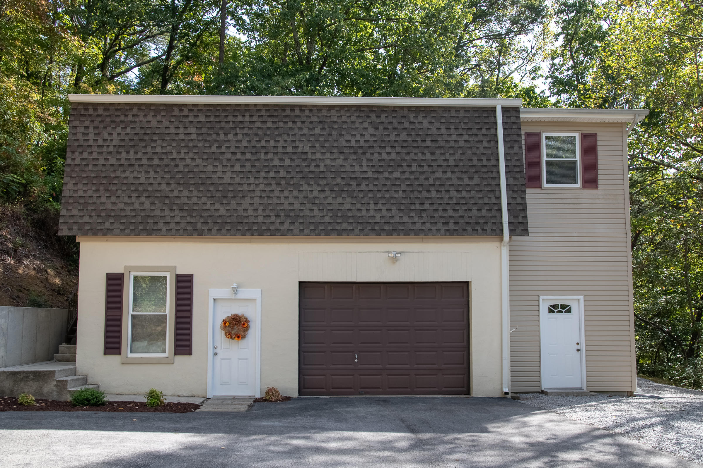4970 Browntown Road Chattanooga, TN 37415 - Photo 25 of 44 Browntown-22