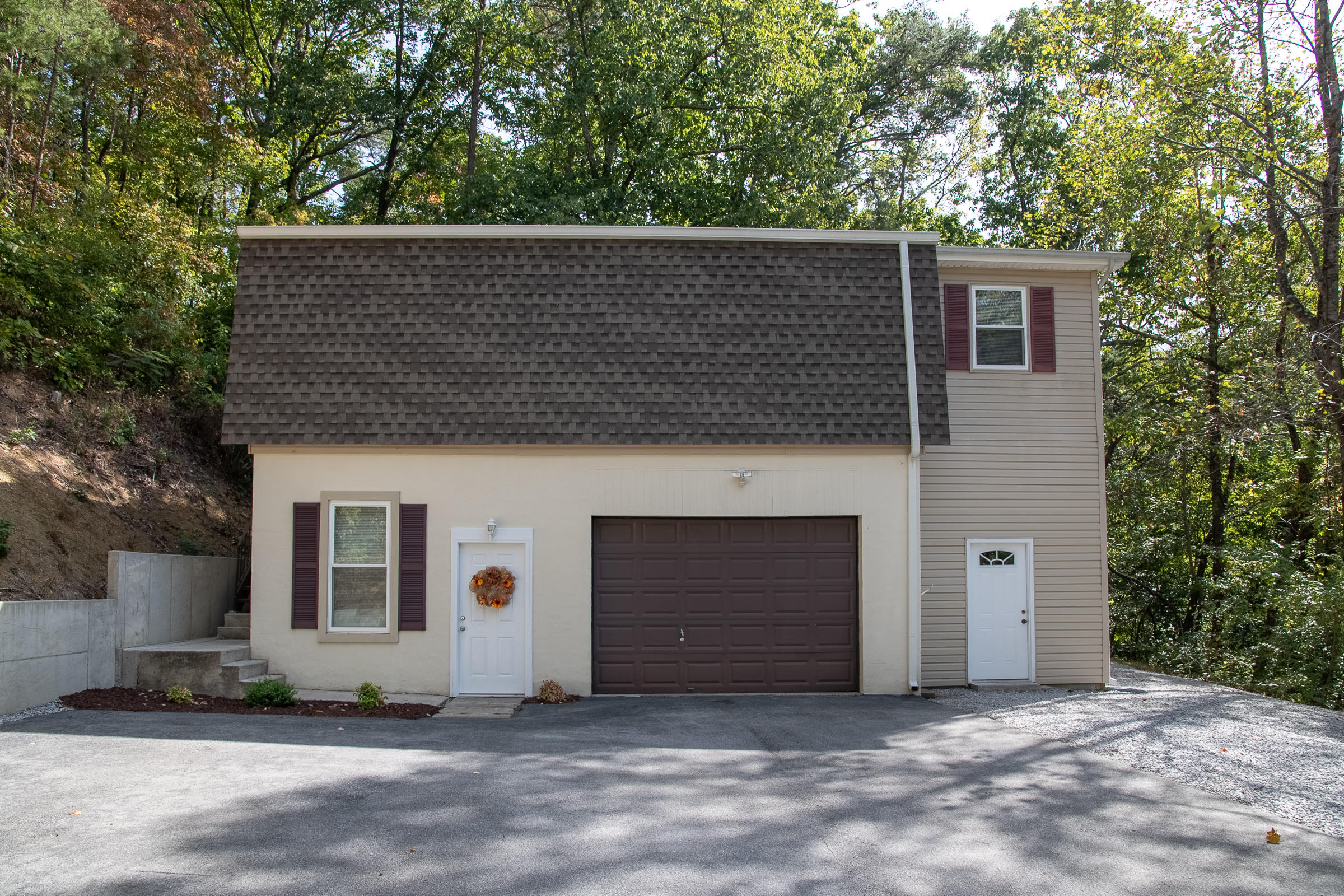 4970 Browntown Road Chattanooga, TN 37415 - Photo 26 of 44 Browntown-23