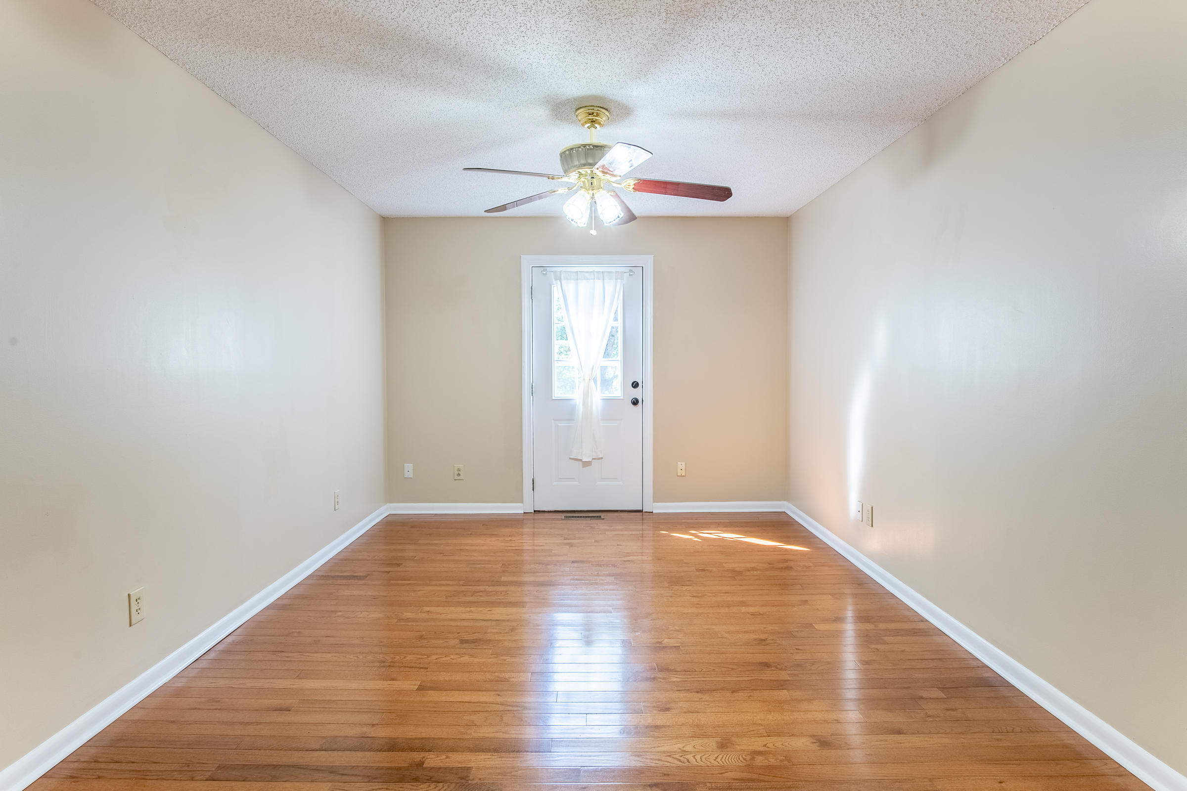 4970 Browntown Road Chattanooga, TN 37415 - Photo 3 of 44 Browntown-5