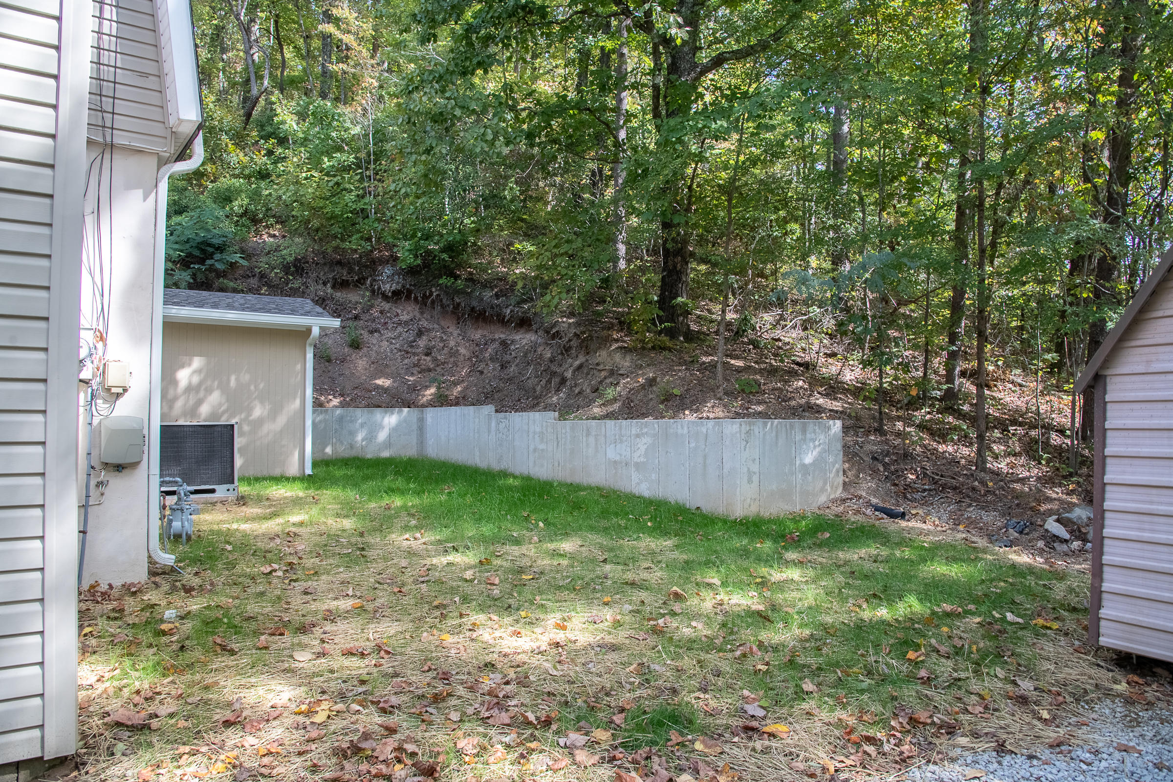 4970 Browntown Road Chattanooga, TN 37415 - Photo 31 of 44 Browntown-29