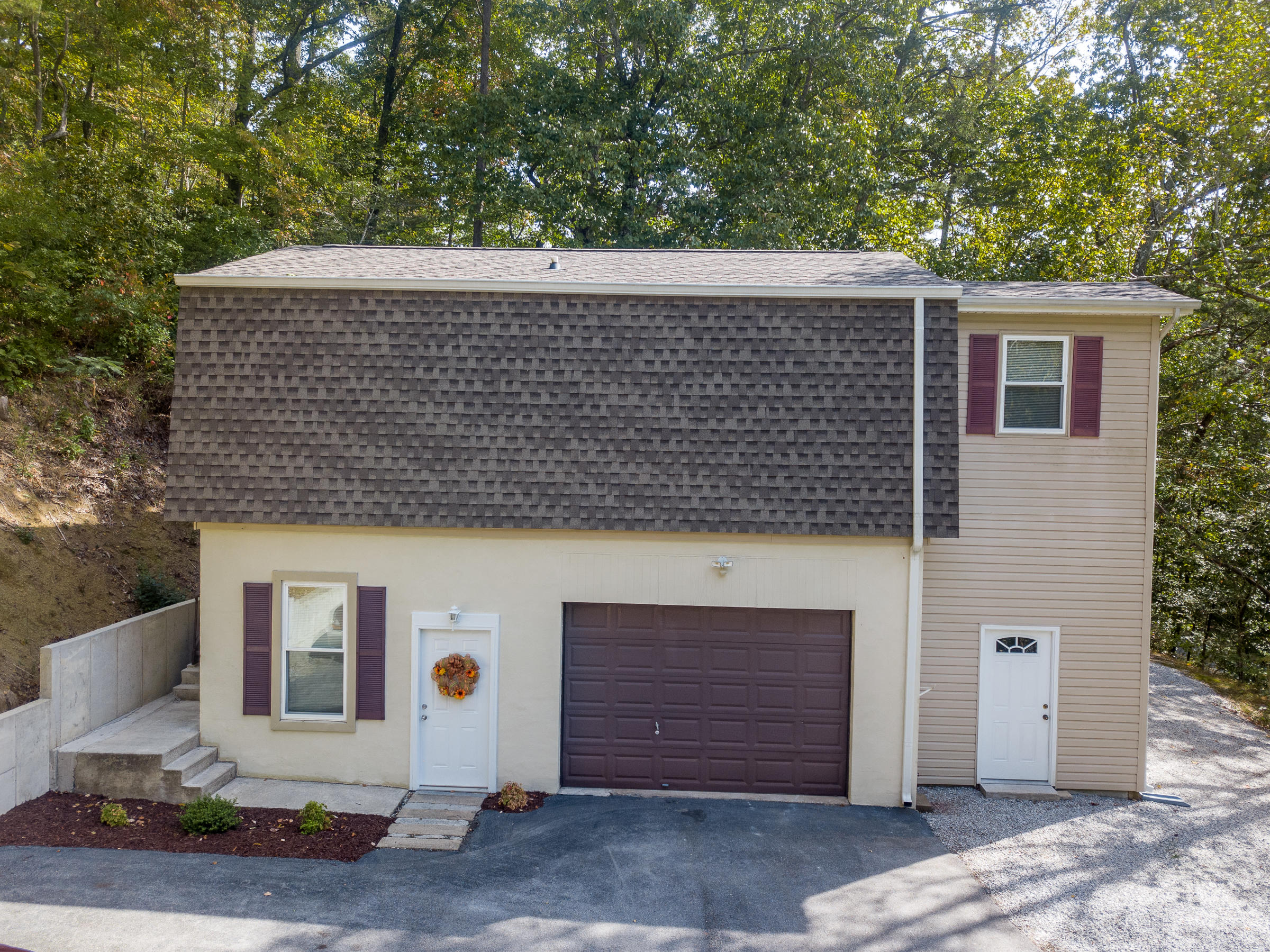 4970 Browntown Road Chattanooga, TN 37415 - Photo 36 of 44 Browntown-35