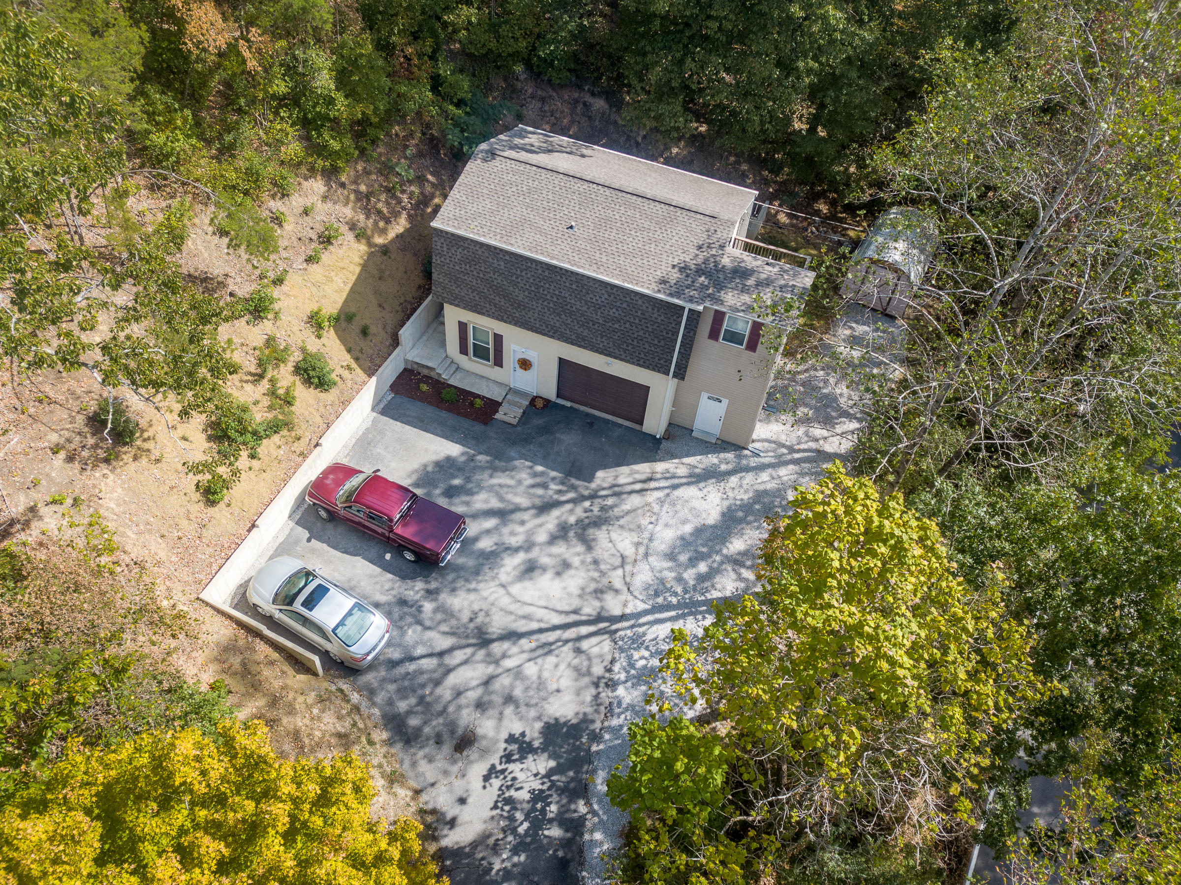 4970 Browntown Road Chattanooga, TN 37415 - Photo 39 of 44 Browntown-39