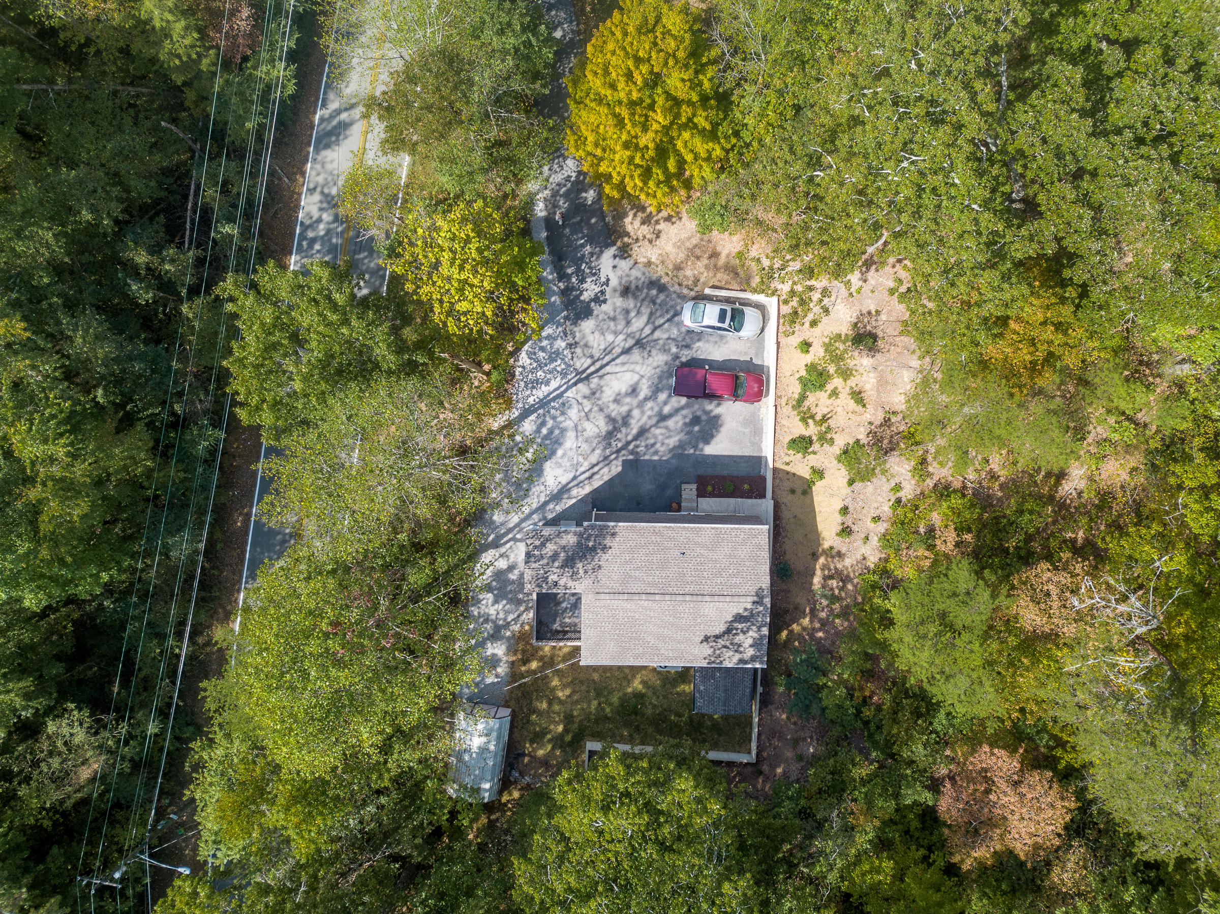 4970 Browntown Road Chattanooga, TN 37415 - Photo 40 of 44 Browntown-40