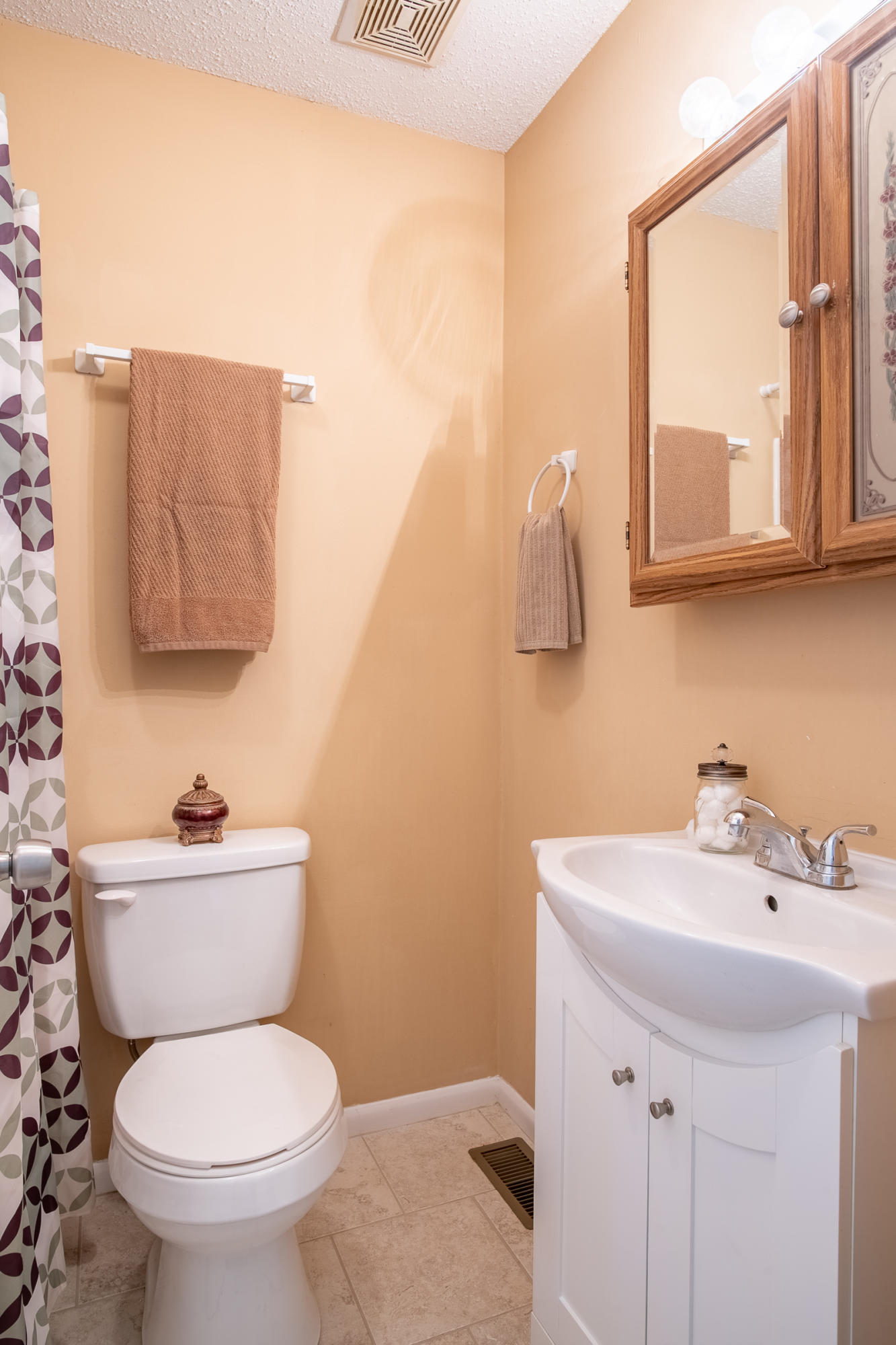 4970 Browntown Road Chattanooga, TN 37415 - Photo 4 of 44 Browntown-8