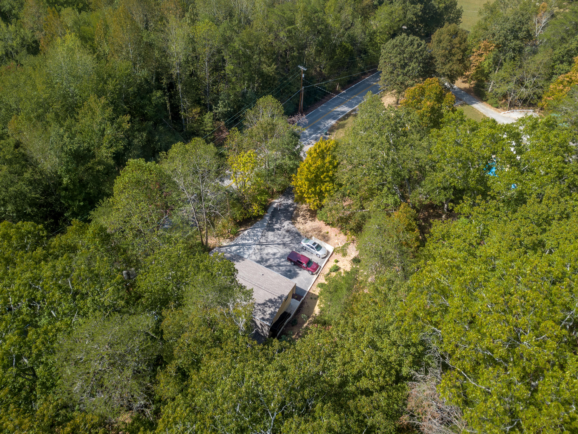4970 Browntown Road Chattanooga, TN 37415 - Photo 41 of 44 Browntown-41