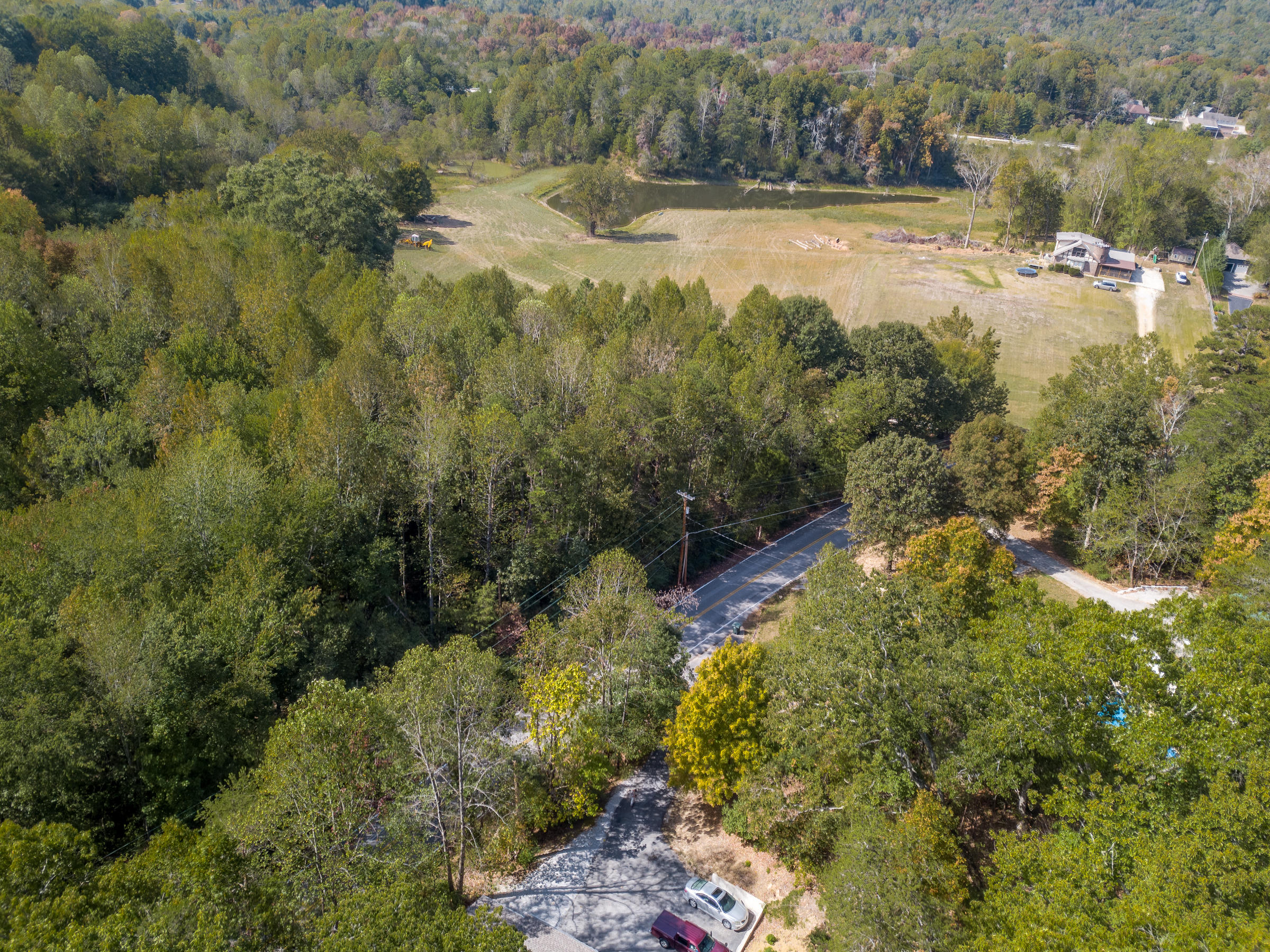4970 Browntown Road Chattanooga, TN 37415 - Photo 42 of 44 Browntown-42