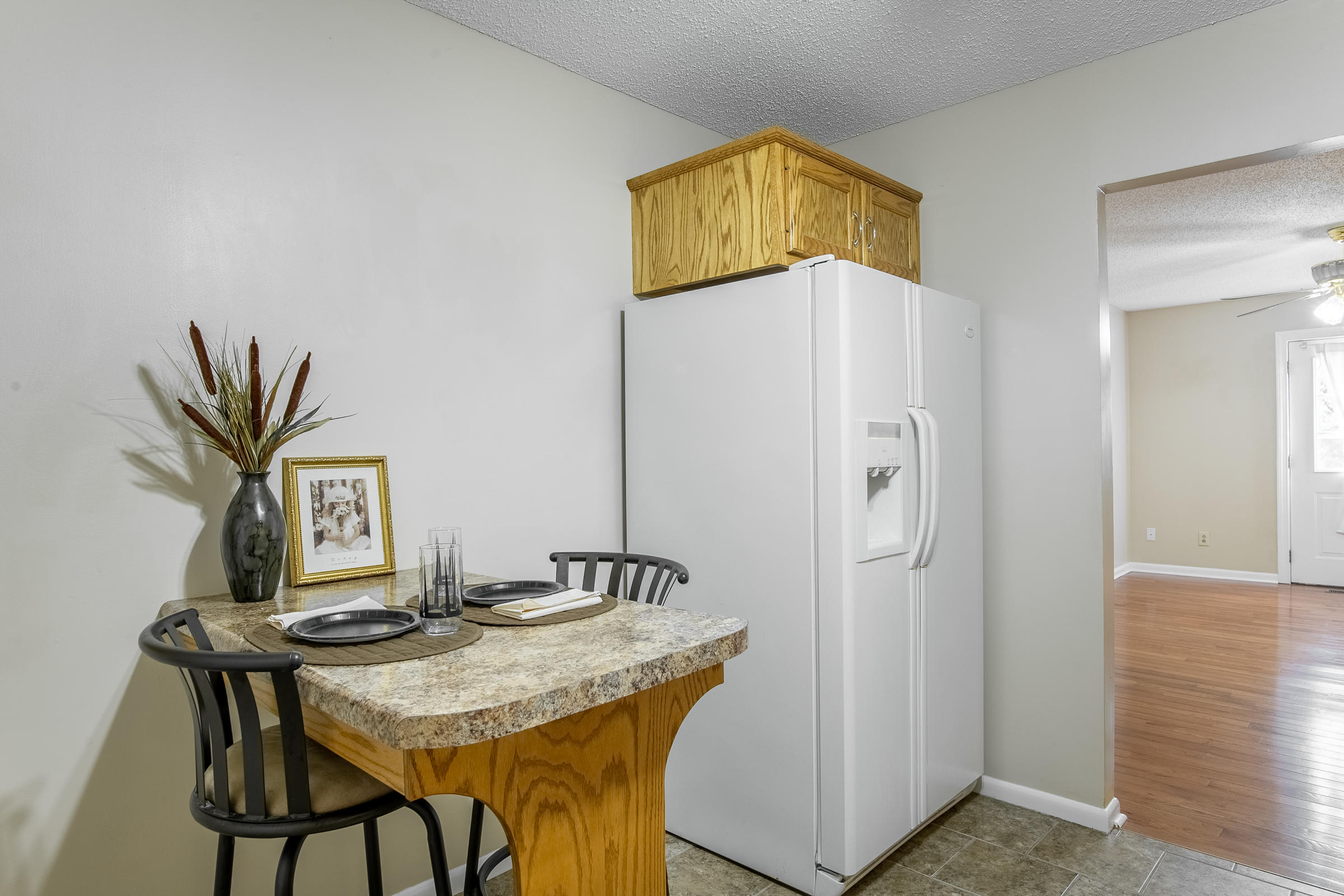 4970 Browntown Road Chattanooga, TN 37415 - Photo 7 of 44 Browntown-2
