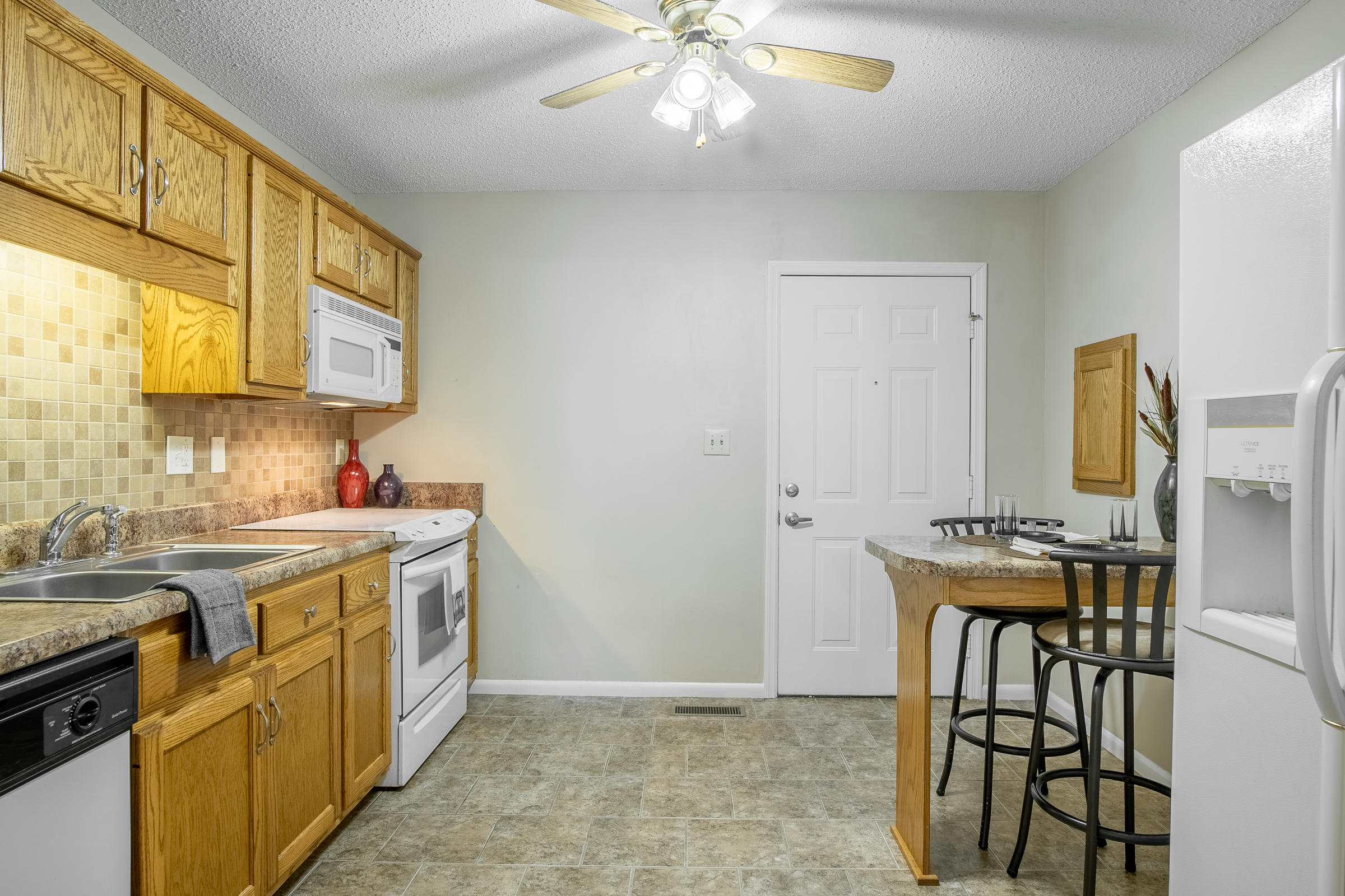 4970 Browntown Road Chattanooga, TN 37415 - Photo 8 of 44 Browntown-3