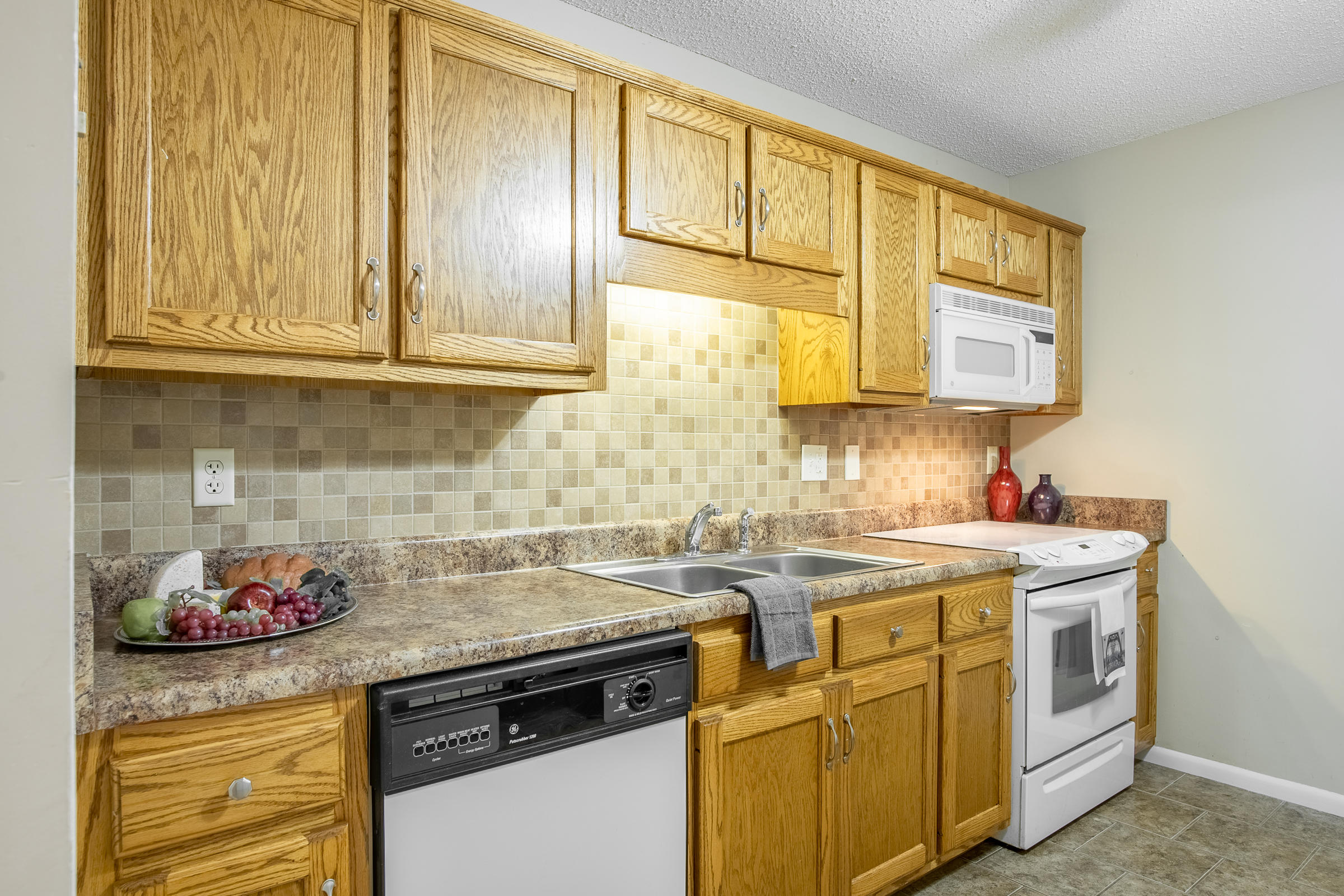 4970 Browntown Road Chattanooga, TN 37415 - Photo 9 of 44 Browntown-4