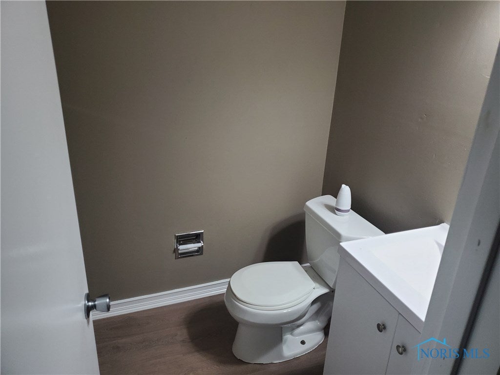 1818 Northover Road Toledo, OH 43613 - Photo 12 of 20 Gallery Image 12