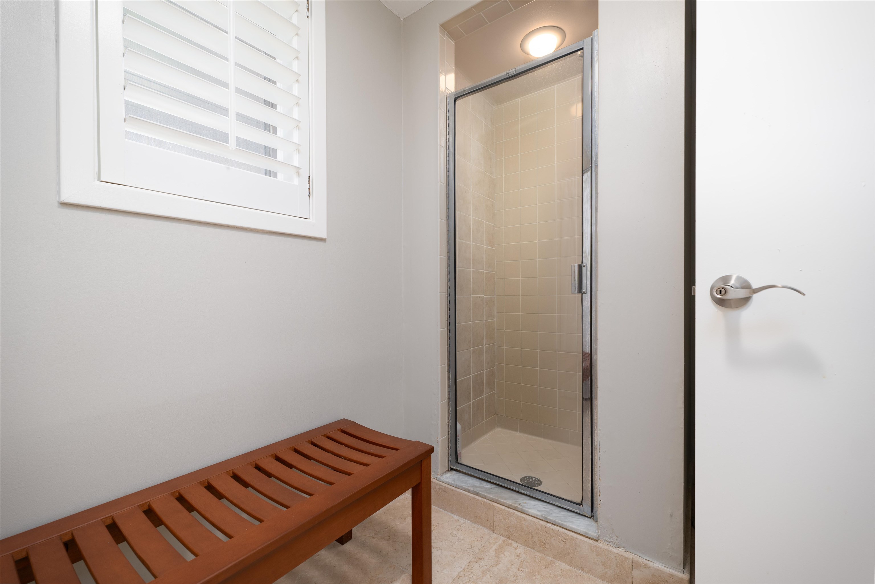 3219 Harbor Drive St. Augustine, FL 32084 - Photo 16 of 64