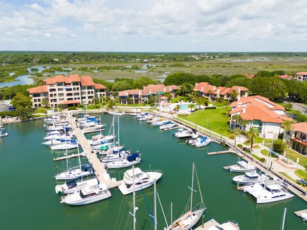 $675,000 | 3219 Harbor Drive, St. Augustine, FL 32084