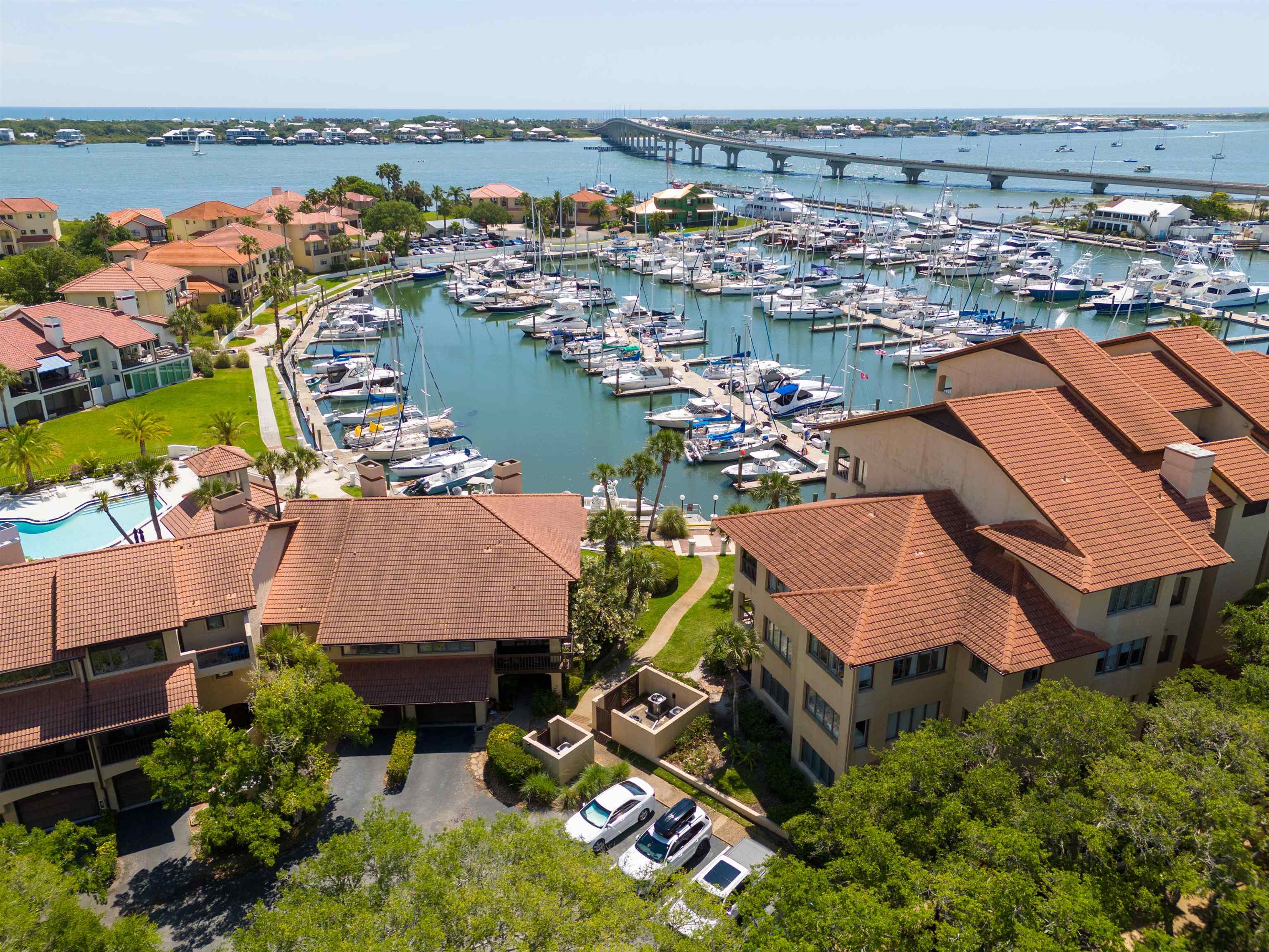 3219 Harbor Drive St. Augustine, FL 32084 - Photo 24 of 64