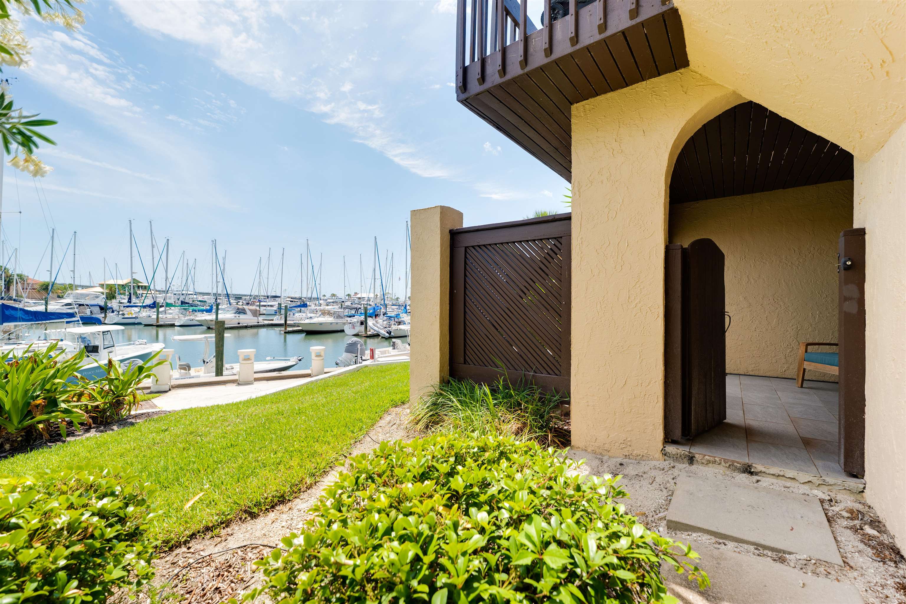 3219 Harbor Drive St. Augustine, FL 32084 - Photo 28 of 64