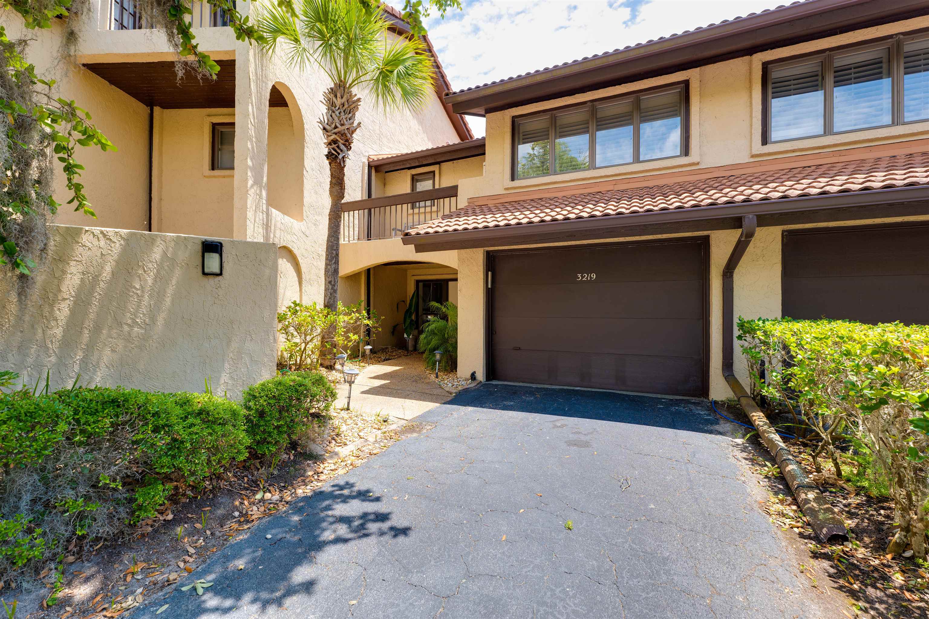 3219 Harbor Drive St. Augustine, FL 32084 - Photo 3 of 64