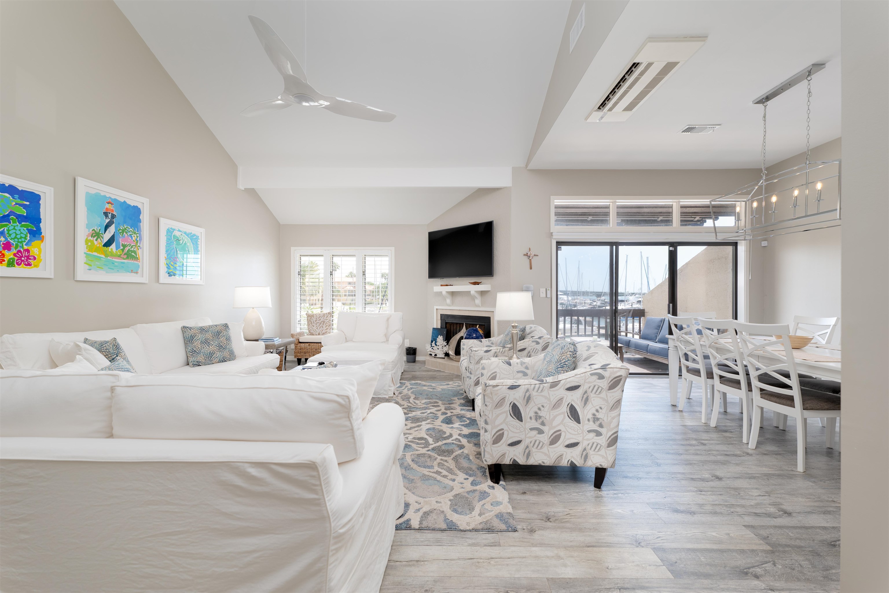 3219 Harbor Drive St. Augustine, FL 32084 - Photo 36 of 64