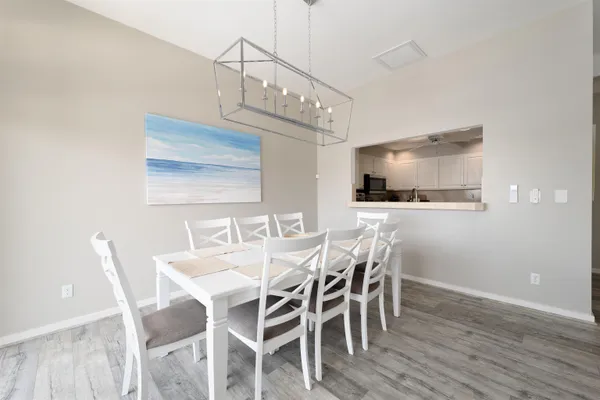 $675,000 | 3219 Harbor Drive, St. Augustine, FL 32084