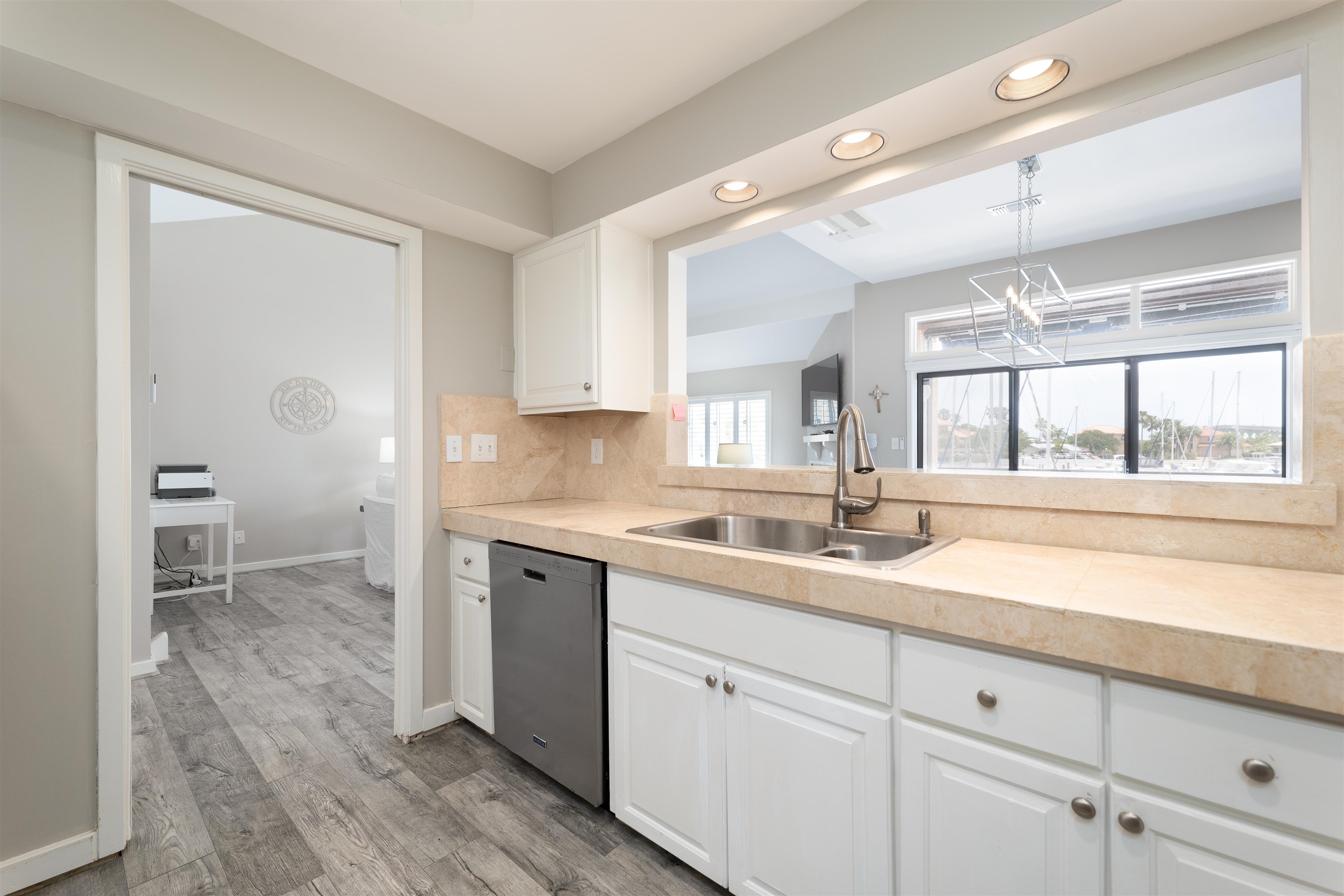 3219 Harbor Drive St. Augustine, FL 32084 - Photo 43 of 64