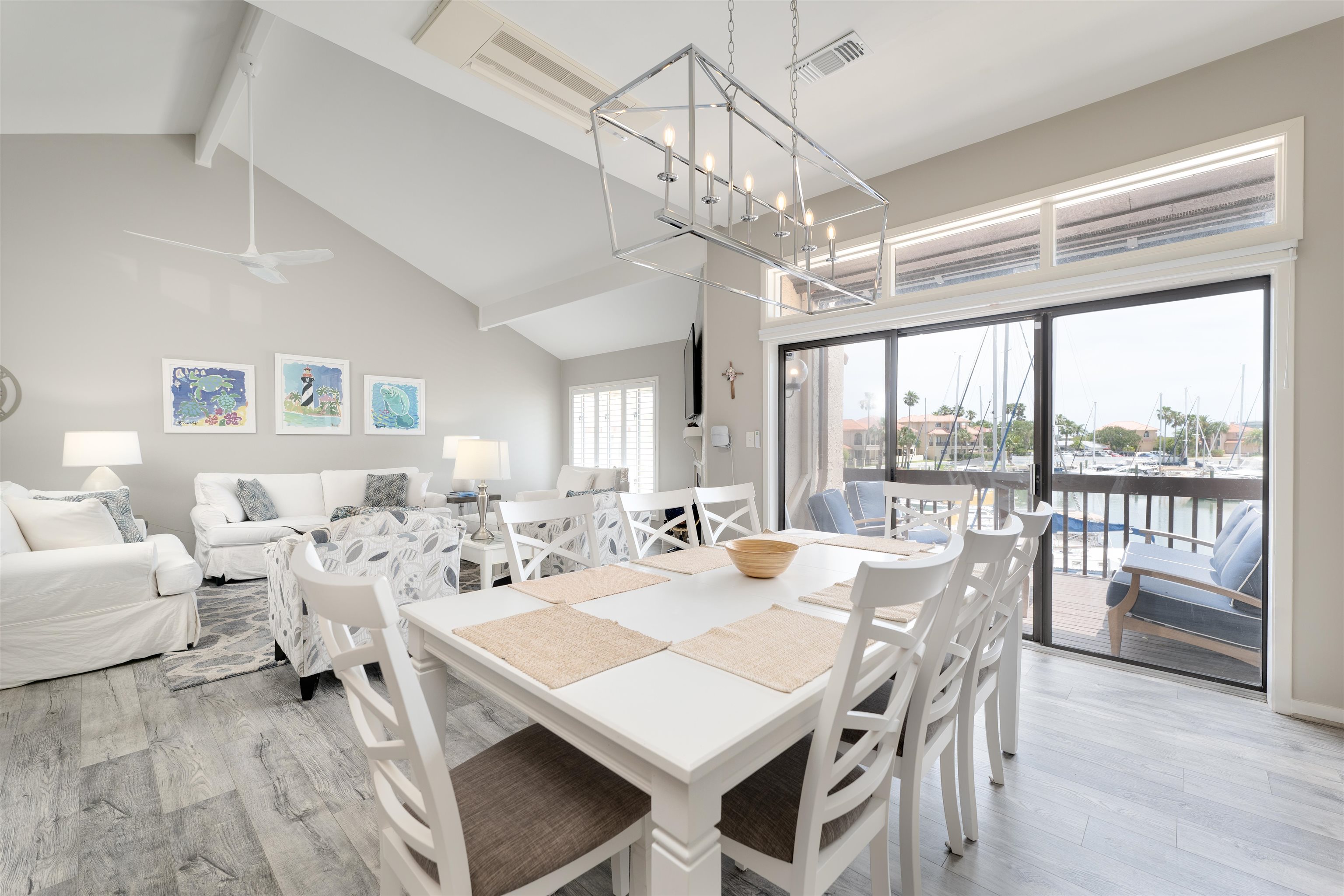 3219 Harbor Drive St. Augustine, FL 32084 - Photo 44 of 64