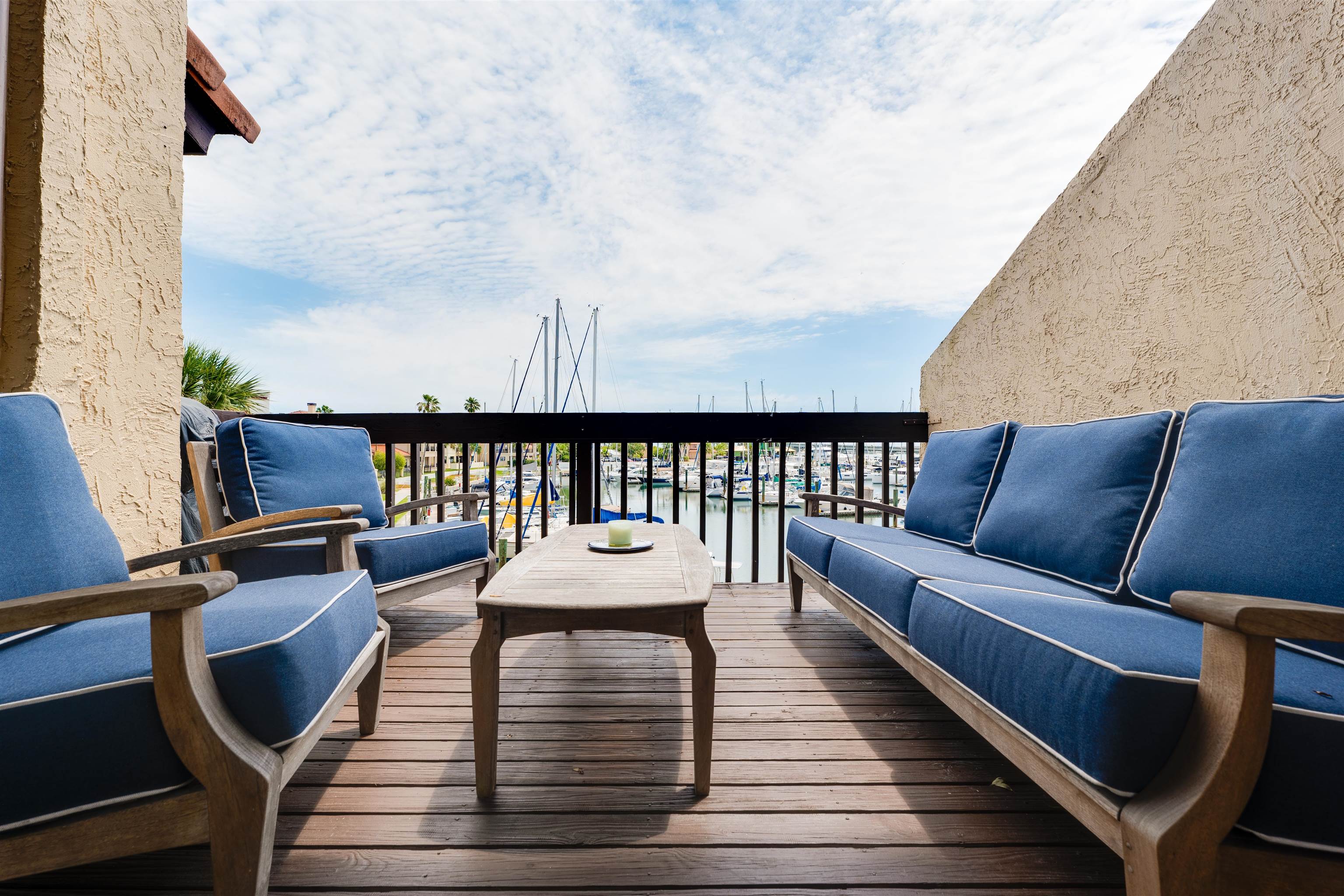 3219 Harbor Drive St. Augustine, FL 32084 - Photo 46 of 64