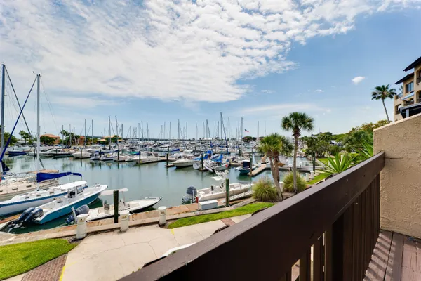 $675,000 | 3219 Harbor Drive, St. Augustine, FL 32084