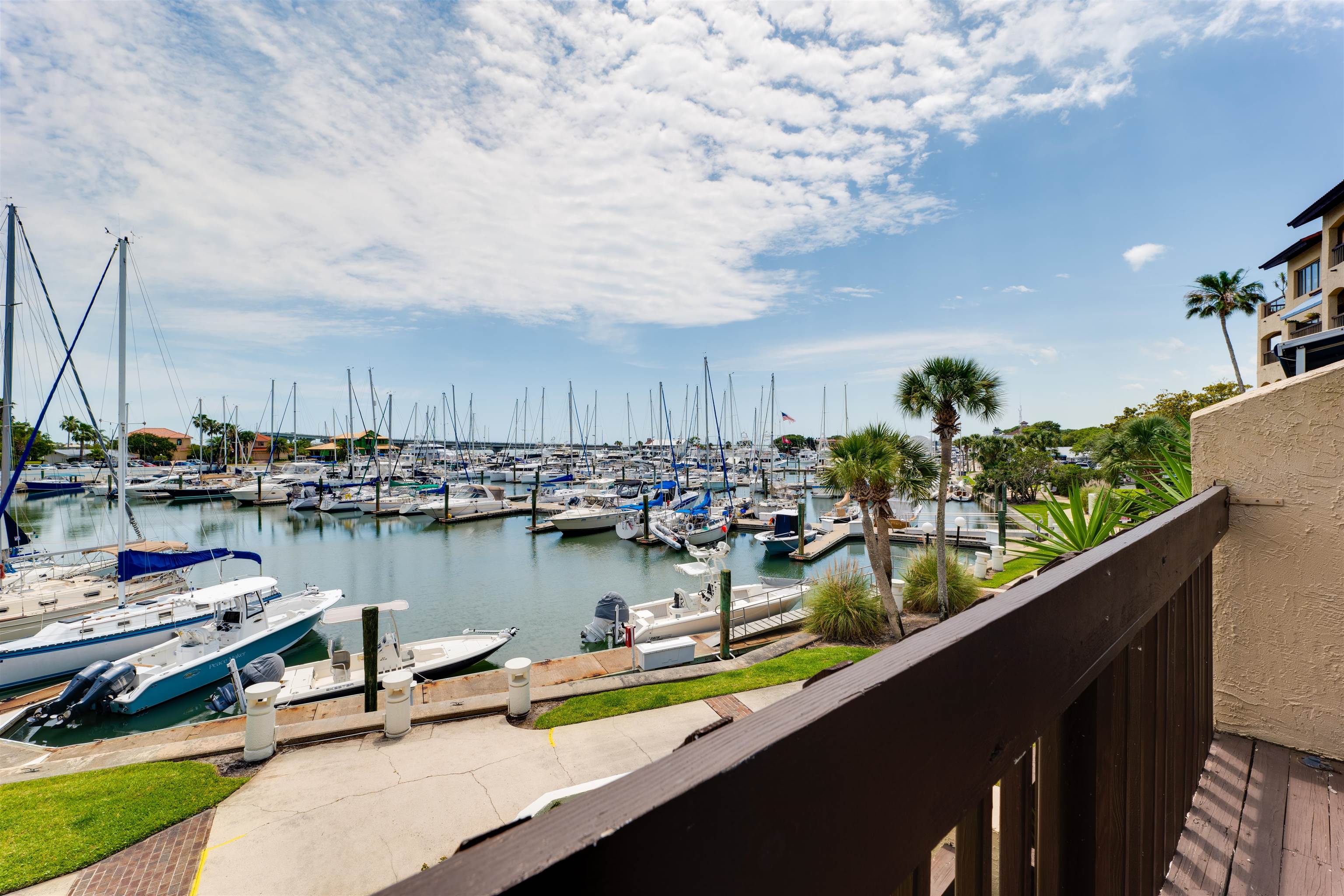 3219 Harbor Drive St. Augustine, FL 32084 - Photo 47 of 64