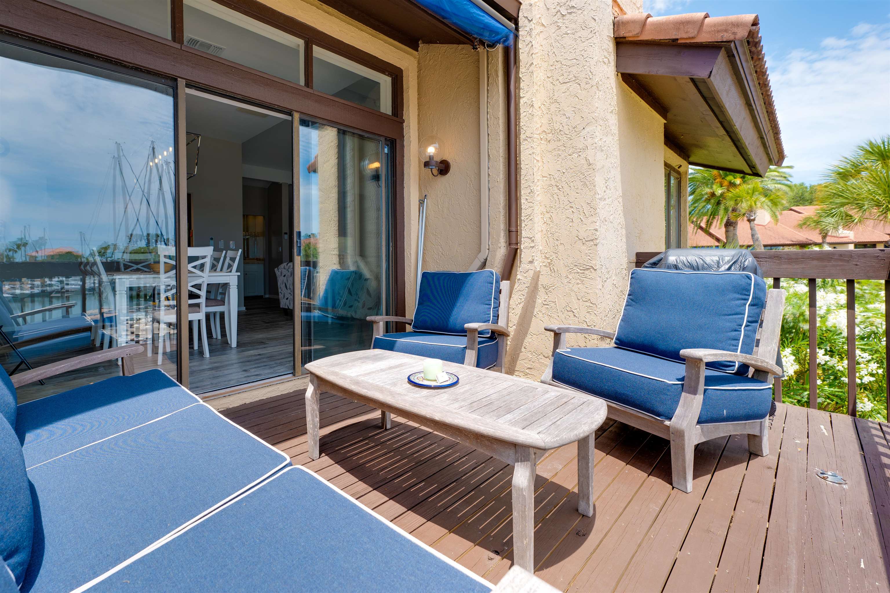 3219 Harbor Drive St. Augustine, FL 32084 - Photo 48 of 64